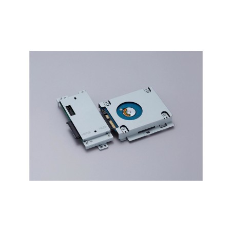 Epson HDD-P1, C12C936791