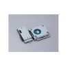 Epson HDD-P1, C12C936791