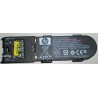 HPE 650 mAh P-Series Battery