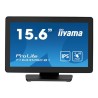 16" iiyama T1633MSC-B1