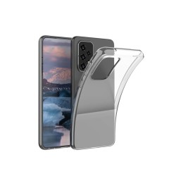 Bulk Nuuk Galaxy A34 5G