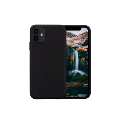 Bulk Nuuk iPhone 11 BLK DK