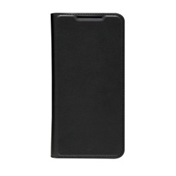 Bulk Bergen Galaxy A53 BLK