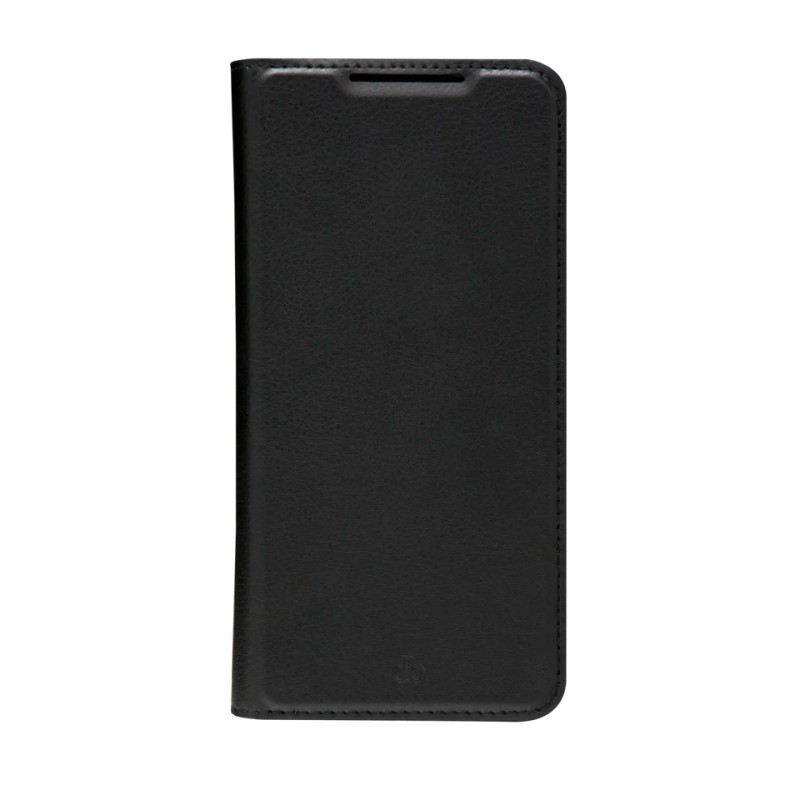 Bulk Bergen Galaxy A53 BLK