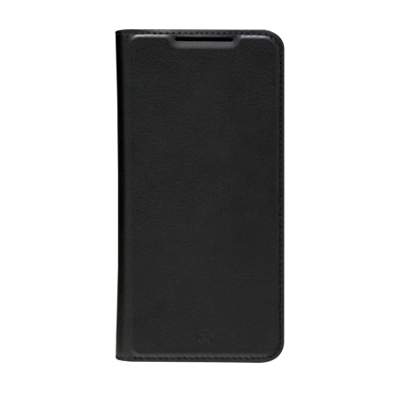 Bulk Bergen Galaxy A53 BLK