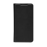 Bulk Bergen Galaxy A53 BLK