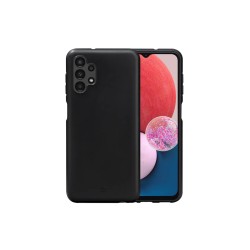 Bulk Nuuk Galaxy A33 5G BLK