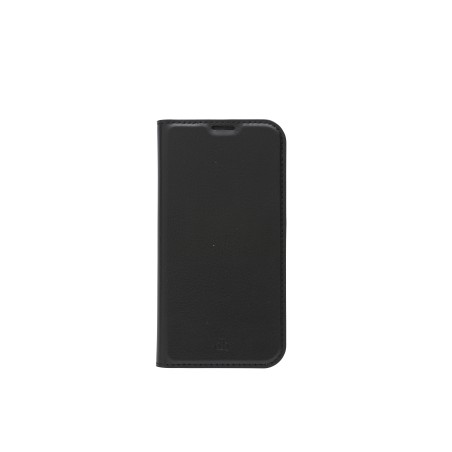 Bulk-Bergen-Galaxy A34-BK