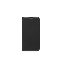 Bulk Bergen Xcover 6 Pro BLK