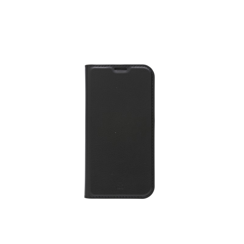 Bulk Bergen Xcover 6 Pro BLK