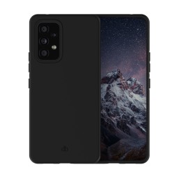 Bulk Nuuk Galaxy A53 BLK