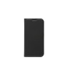 Bulk Bergen Galaxy A54 BLK