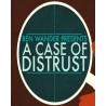 A Case of Distrust – hra pro PC (elektronická licence)