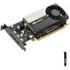 ASUS VGA NVIDIA T400 4GB PCIE CARD