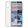 Greenland Sony Xperia 5 Mark V Clear