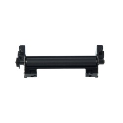 LINERLESS PLATEN KIT FOR RJ3200/.