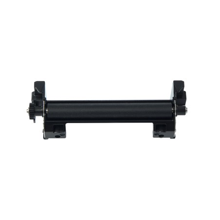 Brother Linerless Platen Kit For RJ3200/.