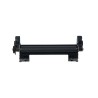 Brother Linerless Platen Kit For RJ3200/.
