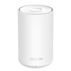 TP-Link 4G+ AX1800 Mesh WI-FI 6 Router/Whole Home