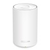 TP-Link 4G+ AX1800 Mesh WI-FI 6 Router/Whole Home