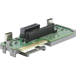 HP Internal USB Expansion Kit