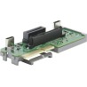 HP Internal USB Expansion Kit