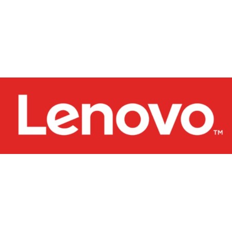 Lenovo warranty, Multiple to 1Y Keep Your Drive