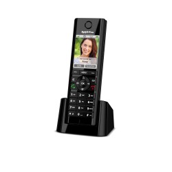 FRITZ!Fon C5 Edition International