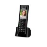 FRITZ!Fon C5 Edition International