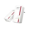 FRITZ!Powerline 1240E WLAN Set Edition International