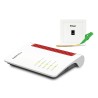 FRITZ!Box 5530 Fiber