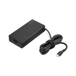 LENOVO Legion Slim AC adapter 140W USB-C