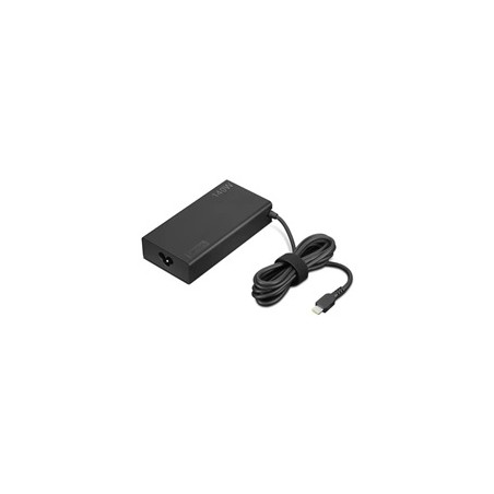 LENOVO Legion Slim AC adapter 140W USB-C