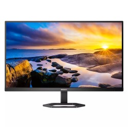 Philips 27E1N5600AE 68.6CM 27IN IPS/2560X1440 16.9