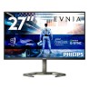 Philips 27M1N5200PA 68.6CM 27IN IPS/1920X1080 1000:1 400CD/QM 16.9