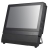 Shuttle P22U CEL5205U 11.6IN Touch 65W/4096MB 120GB WIN10IOT Ent