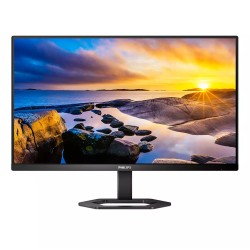 Philips 24E1N5300AE 60.5CM 23.8IN IPS/1920X1080 1000:1 300CD/QM 16.9