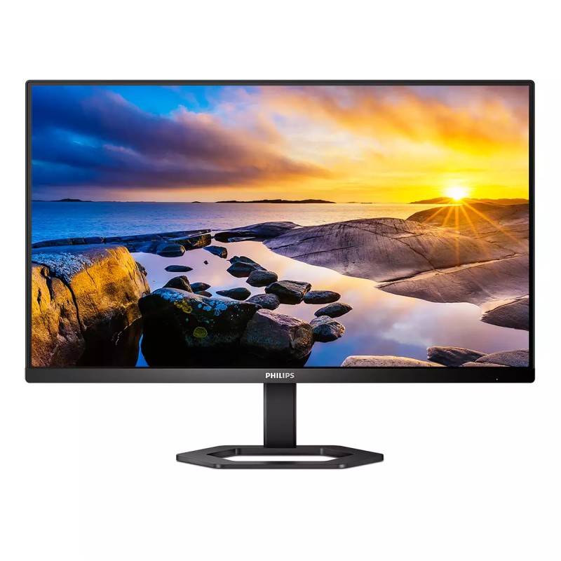 Philips 24E1N5300AE 60.5CM 23.8IN IPS/1920X1080 1000:1 300CD/QM 16.9