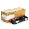 Ricoh originální toner 408353, cyan, 2300str.