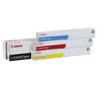 Canon originální válec C-EXV10 BK, 8656A002, 3900000str.