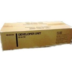 Kyocera originální developer DV-700
