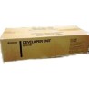 Kyocera originální developer DV-700