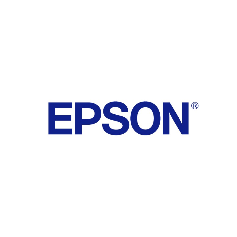 EPSON Flatbed Scanner Conversion Kit V39II