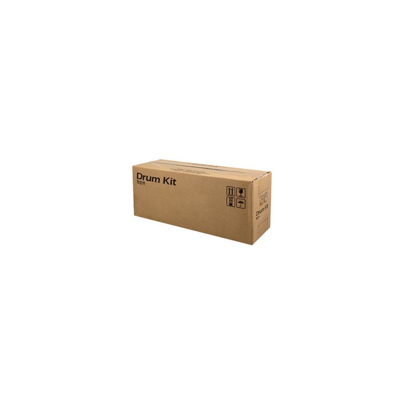Kyocera originální válec DK-7300, 500000str., 302P793062