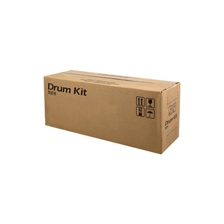 Kyocera originální válec DK-7300, 500000str., 302P793062