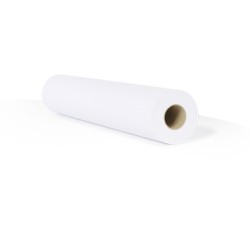 Canon Roll Paper, 1067/30/2", Smart Dry Photo Satin, pololesklý, 42", 97482631, 200 g/m2, papír, 1067mmx30m, bílý, pro
