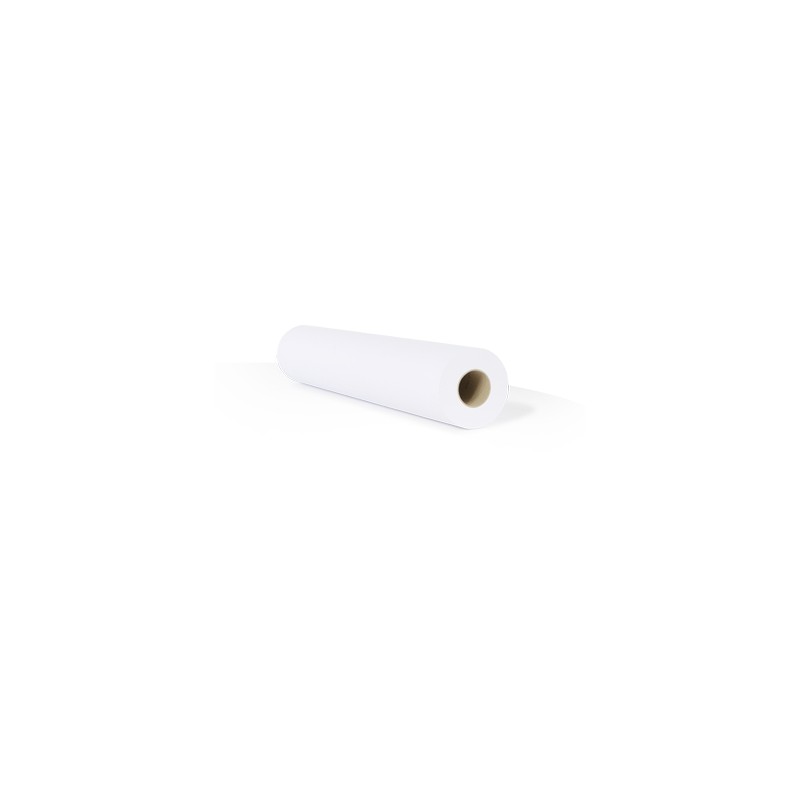 Canon Roll Paper, 1067/30/2", Smart Dry Photo Satin, pololesklý, 42", 97482631, 200 g/m2, papír, 1067mmx30m, bílý, pro