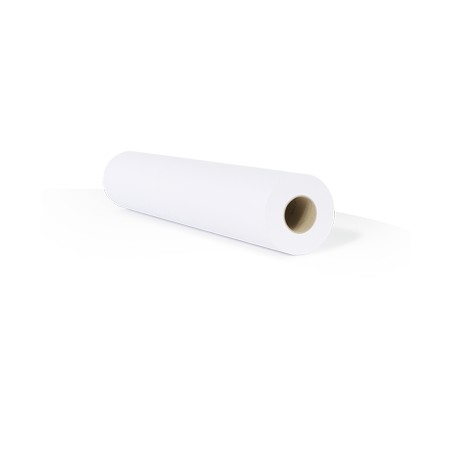 Canon Roll Paper, 1067/30/2", Smart Dry Photo Satin, pololesklý, 42", 97482631, 200 g/m2, papír, 1067mmx30m, bílý, pro