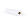 Canon Roll Paper, 1067/30/2", Smart Dry Photo Satin, pololesklý, 42", 97482631, 200 g/m2, papír, 1067mmx30m, bílý, pro