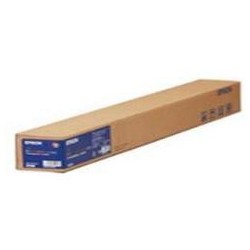 Epson 1118/30.5/Commercial Proofing Paper Roll, 44", C13S042148, 250 g/m2, papír, 1118mmx30.5m, bílý, pro inkoustové tiskárny
